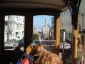 Cable Car